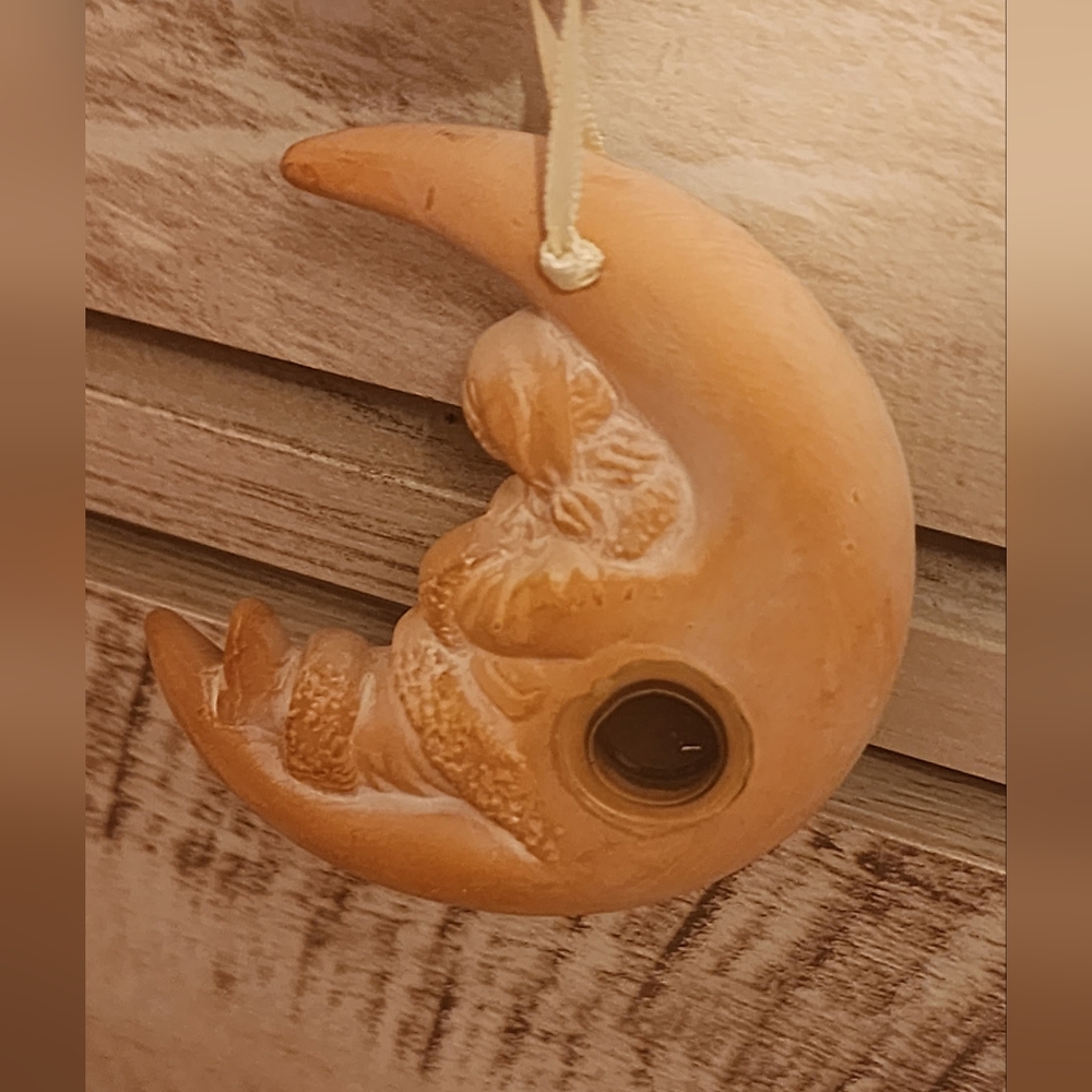 Ornament - Picture 2 of 3